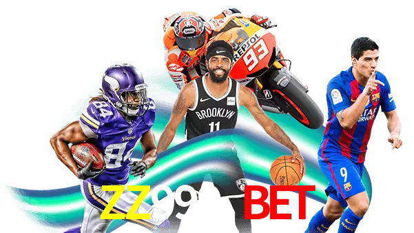 ZZ999 Bet