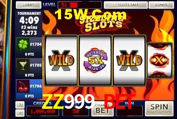 Explorando a Categoria de Eventos em Apostas na ZZ999 Bet