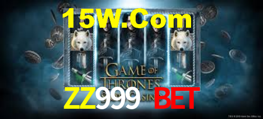 ZZ999 Bet,ZZ999 Com Login