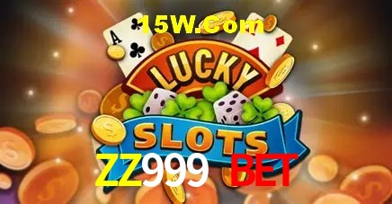 Apostas Esportivas na ZZ999 Bet: Um Guia Completo