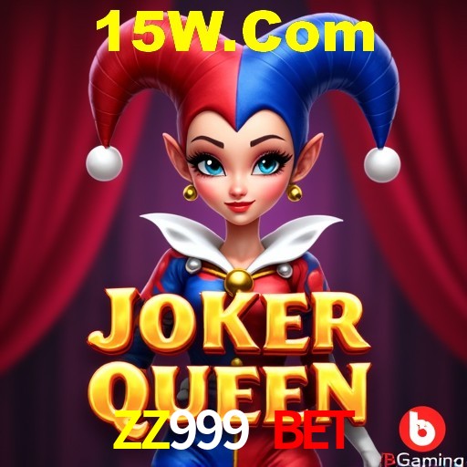 Apostas de Tênis ZZ999 Bet