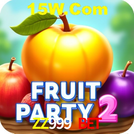 Programa VIP ZZ999 Bet