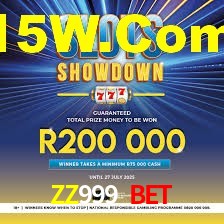 Live Casino ZZ999 Bet
