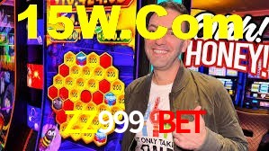 ZZ999 Bet,ZZ999 Com Login