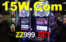 ZZ999 App