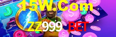 ZZ999 Bet