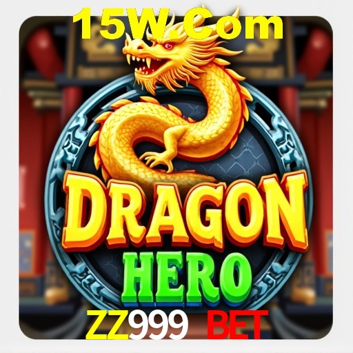 Jogo Aviator ZZ999 Bet