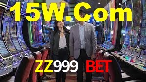 Tournaments ZZ999 Bet