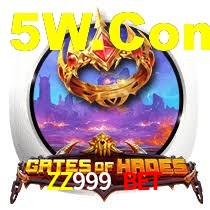 Explore as vantagens do ZZ999 Bet: serviço profissional e confiabilidade
