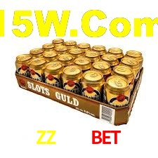 ZZ999 Bet