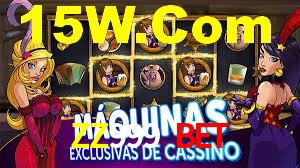 Blackjack Table ZZ999 Bet