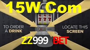 ZZ999 Bet,ZZ999 Com Login