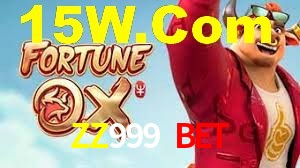 ZZ999 Bet