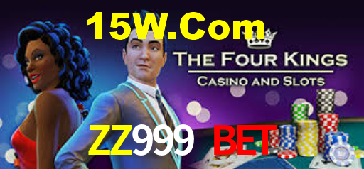 ZZ999 Com Login