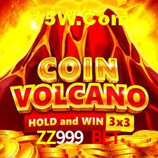 Tennis Betting ZZ999 Bet