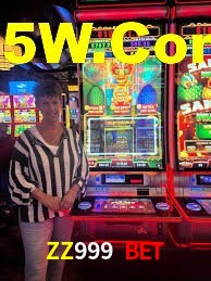 Daily Bonuses ZZ999 Bet