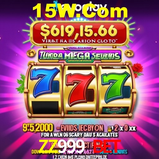 Jogos de Slot ZZ999 Bet