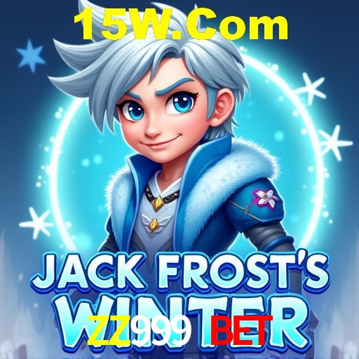 Descubra o Mundo do Cassino Online com ZZ999 Bet