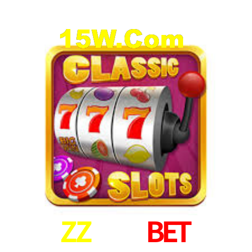 ZZ999 Bet: A Experiência de Casino com Jogos de Mesa ao Vivo