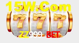 ZZ999 Bet,ZZ999 Com Login