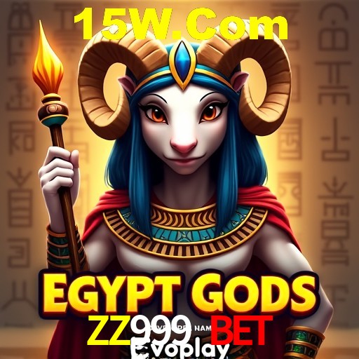 Login Seguro ZZ999 Bet
