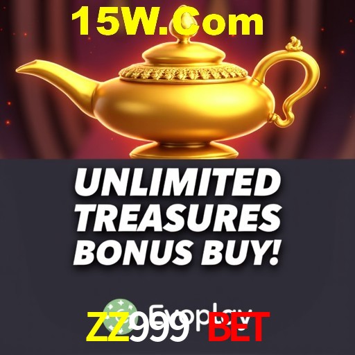Secure Login ZZ999 Bet