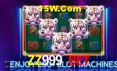 Desvendando o Mundo dos Jogos Virtuais na ZZ999 Bet