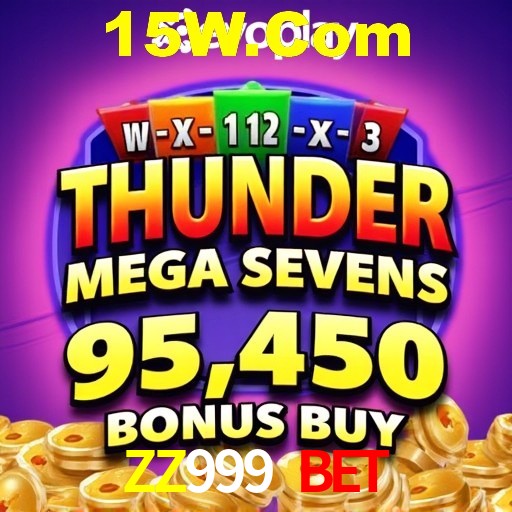 Recursos de Bônus ZZ999 Bet