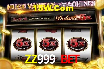 A Popularidade dos Caça-Níqueis no ZZ999 Bet