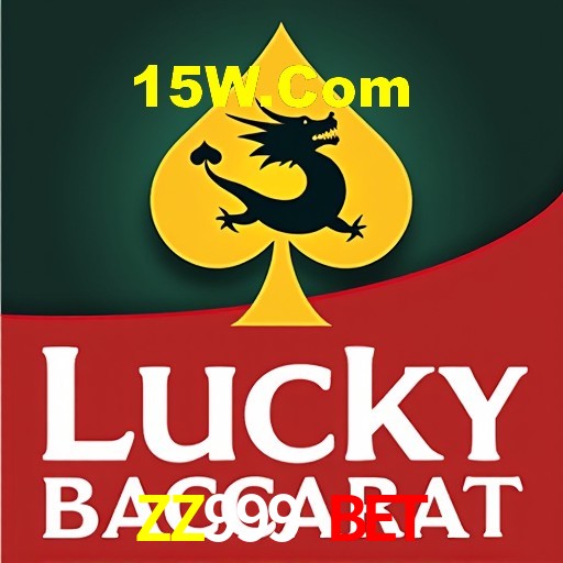 Promoções Sazonais ZZ999 Bet