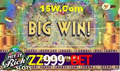 Explorando a Categoria de Eventos em Apostas na ZZ999 Bet