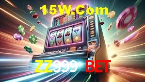 Aviator Game ZZ999 Bet