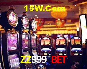 Inovações de Jogos na ZZ999 Bet: O Futuro das Experiências Interativas