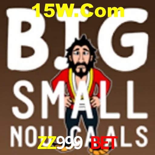Jogo Spaceman ZZ999 Bet