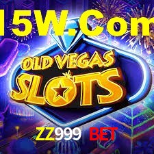 Experimente o Login Seguro Premium no ZZ999 Bet