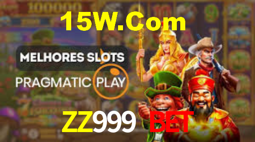 ZZ999 Bet