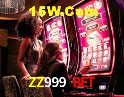 Crash Games Strategies ZZ999 Bet