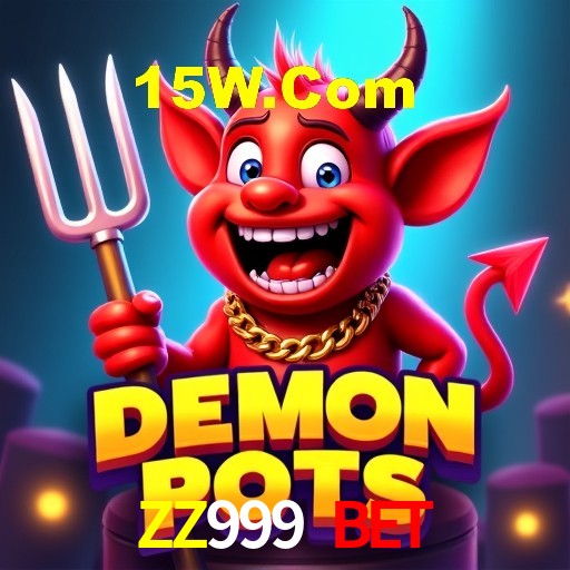 A Emoção da Loteria na ZZ999 Bet: Uma Chance de Mudança de Vida
