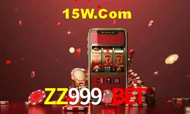 Descubra a Magia dos Jogos de Arcade no ZZ999 Bet