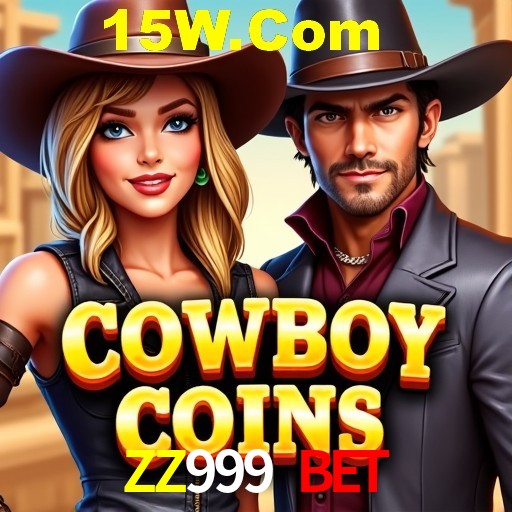 Live Casino ZZ999 Bet