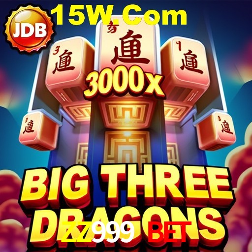 ZZ999 Bet,ZZ999 Com Login