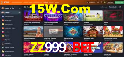 Bônus Generosos e Exclusivos no ZZ999 Bet para Você!