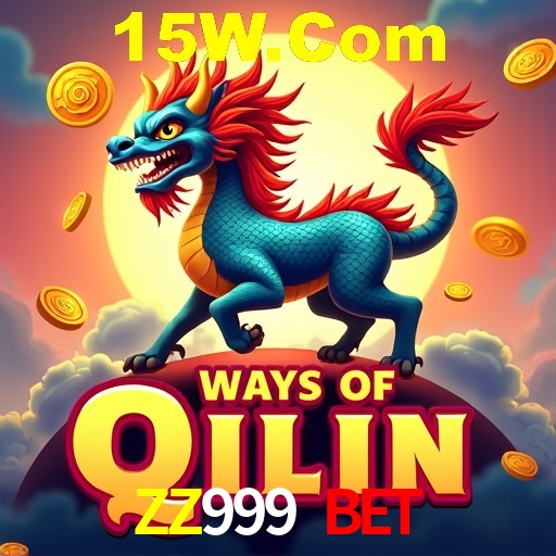 Casino Ao Vivo ZZ999 Bet