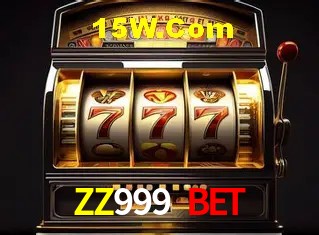 Descubra a Essência do ZZ999 Bet: Nossa História e Compromissos