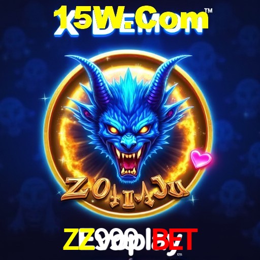 Estratégias Crash Games ZZ999 Bet