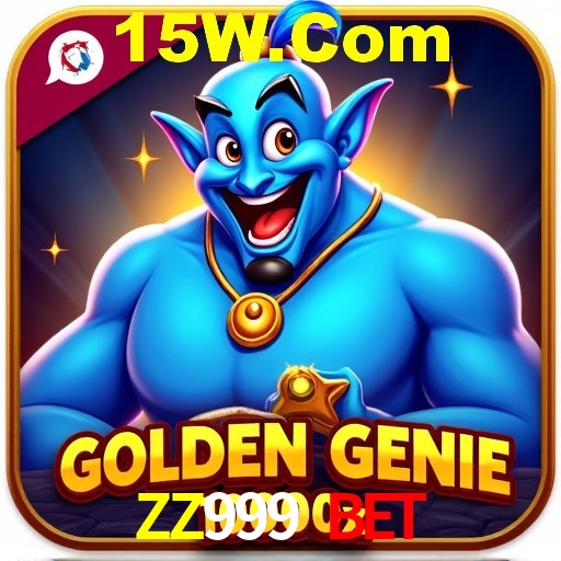 Casino VIP ZZ999 Bet