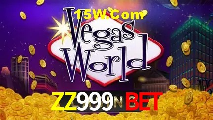 A Experiência Imersiva dos Cassinos Ao Vivo no ZZ999 Bet