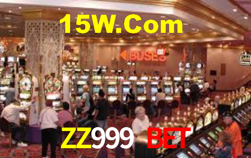 ZZ999 Com Login