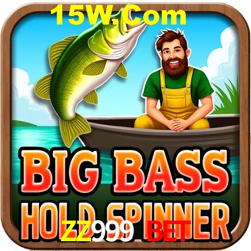 Game Providers ZZ999 Bet
