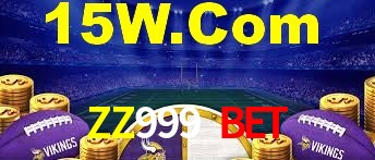 ZZ999 Bet App Interface